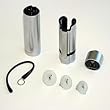 Ultralight Wireless Headset Accessory Kit