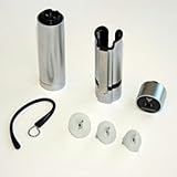 Ultralight Wireless Headset Accessory Kit