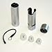 Ultralight Wireless Headset Accessory Kit