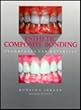 Esthetic composite bonding - techniques and materials 2nd