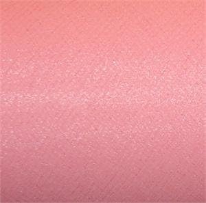 Matte Tulle Bolts Lt. Pink