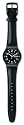 Swatch Regisseur Watch