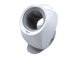 ナショナル 上腕血圧計 EW-3153-W