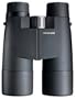 Minox BD 10x52 BR Binocular