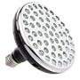 Adorama 58 LED Bulb with E27 Standard Base