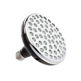 Adorama 58 LED Bulb with E27 Standard Base