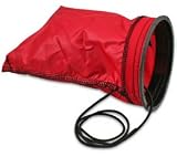 Wilderness Systems Ride Cat Bag