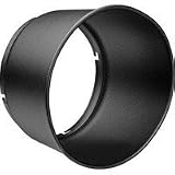 Sunpak Platinum Series Snoot for MP 150 or MP 300 Monolights