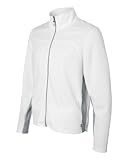 Lightweight Runners Jacket