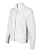 Lightweight Runners Jacket