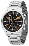 Fossil Gents Fashion Watch CH2519