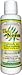 Organix South Thera Neem Herbal Mouthwash (Oral Care Formula for Healthy Teeth and Gums) 16 oz