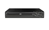 Xoro HSD 2050