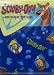 Scooby Doo Ready Made Curtains Pair 66 x 54 100% OFFICIAL Matches fabric on underside of all Scooby duvet covers