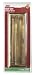 Tools & Hardware : Ace Mail Slot (01-3064-125)