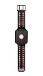 MOTOACTV Sports Wrist Strap