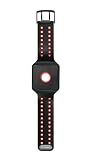 MOTOACTV Sports Wrist Strap