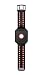 MOTOACTV Sports Wrist Strap