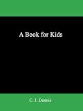 A Book for Kids
