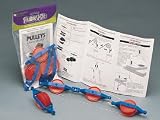 Pulleys Discovery Kit