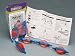 Pulleys Discovery Kit