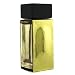 DKNY DKNY Gold Eau De Toilette (50ml)