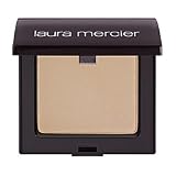 Laura Mercier Mineral Pressed Powder SPF 15