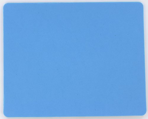 Imagen 2 de Alfombrilla de Ratón Hello Kitty Osito (A)