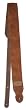 Godin Honey Suede Guitar Strap