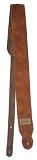 Godin Honey Suede Guitar Strap