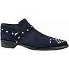 Donald J Pliner Men's Costa