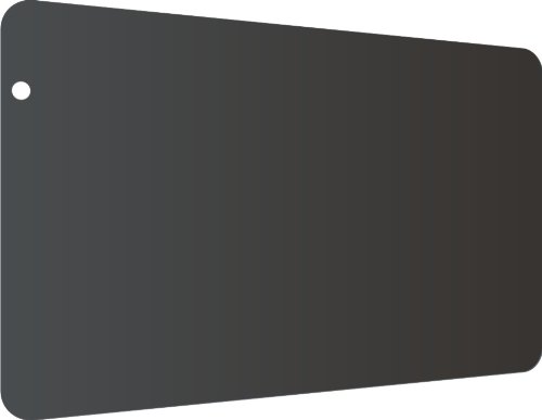 Imagen 3 de Vikuiti 0