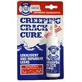 Creeping Crack Cure (60ml)