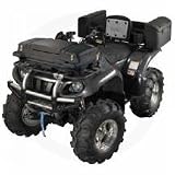 MOOSE TRUNK BUCKET CARRIER MUD 4420