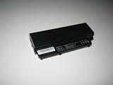 HQRP AC Adapter for Dell Inspiron Mini 9 Netbook / Subnotebook Replacement Charger / Power Supply Cord plus HQRP Mousepad