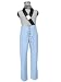 Japanese Anime Naruto Cosplay Costume - Momochi Zabuza Set
