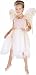 Pretty Pixie Child Costume