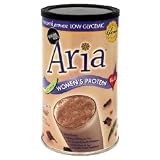 Aria 12oz- chocolate