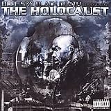 Revue Blue Sky Black Death Presents  / Blue Sky Black Death Presents the Holocaust