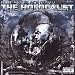 Blue Sky Black Death presents: - The Holocaust