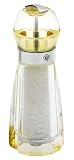 Review William Bounds 4638 / William Bounds Citrine Yellow Salt Mill