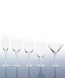 Marquis by Waterford Ava White Wine Glass