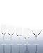 Marquis by Waterford Ava White Wine Glass