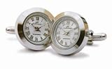 Couture Sports Cufflinks