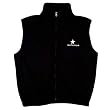 Deftones - Tek Vest