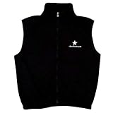 Deftones - Tek Vest