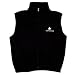 Deftones - Tek Vest