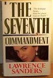 The Seventh Commandment
