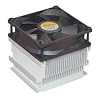 Akasa AK-675-S Intel Socket 478 Cooler Pentium 4 3.2GHz