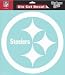 Pittsburgh Steelers 8